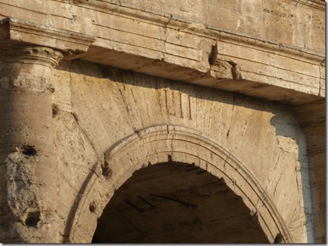 Colosseum-Entrance_LII